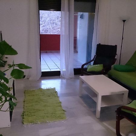 Apartamento Ayamonte Golf Costa Esuri Luaran gambar